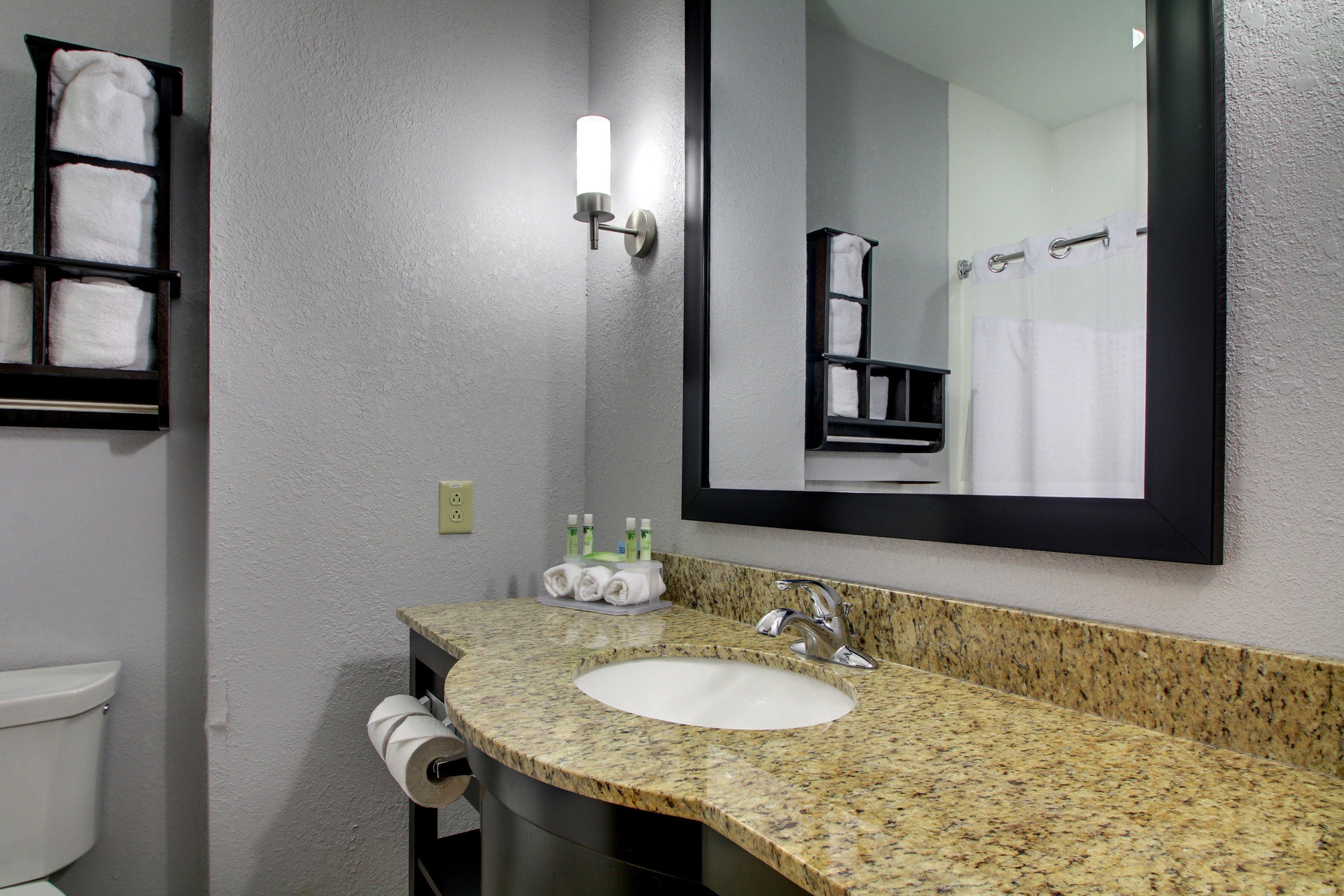 Hotel Express South West By Ihg